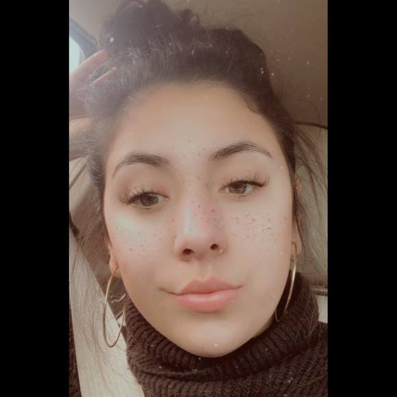 kayleesmith633